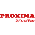 Аксессуары Dr.coffee PROXIMA Аксессуары Dr.coffee PROXIMA