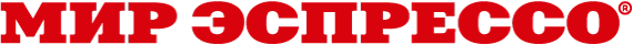 mirespresso.ru mirespresso.ru